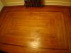 29 East Main Street, Reinholds, PA 17569 Photo 11