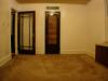 29 East Main Street, Reinholds, PA 17569 Photo 12