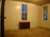 29 East Main Street, Reinholds, PA 17569 Photo 13
