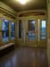 29 East Main Street, Reinholds, PA 17569 Photo 14