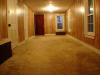 29 East Main Street, Reinholds, PA 17569 Photo 15