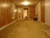 29 East Main Street, Reinholds, PA 17569 Photo 16