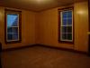 29 East Main Street, Reinholds, PA 17569 Photo 17