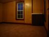 29 East Main Street, Reinholds, PA 17569 Photo 18