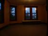 29 East Main Street, Reinholds, PA 17569 Photo 19