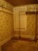 29 East Main Street, Reinholds, PA 17569 Photo 20