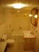 29 East Main Street, Reinholds, PA 17569 Photo 21