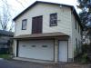 29 East Main Street, Reinholds, PA 17569 Photo 24