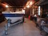 29 East Main Street, Reinholds, PA 17569 Photo 25