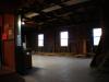 29 East Main Street, Reinholds, PA 17569 Photo 26