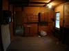 29 East Main Street, Reinholds, PA 17569 Photo 27