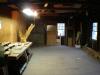 29 East Main Street, Reinholds, PA 17569 Photo 28