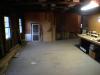 29 East Main Street, Reinholds, PA 17569 Photo 29
