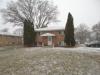 8812 Old Cedar Ave S, Bloomington, MN 55425 Photo 1