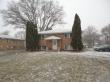 8812 Old Cedar Ave S, Bloomington, MN 55425