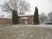 8812 Old Cedar Ave S, Bloomington, MN 55425