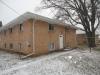 8812 Old Cedar Ave S, Bloomington, MN 55425 Photo 2