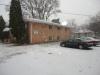 8812 Old Cedar Ave S, Bloomington, MN 55425 Photo 3