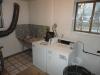 8812 Old Cedar Ave S, Bloomington, MN 55425 Photo 6