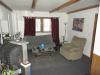 8812 Old Cedar Ave S, Bloomington, MN 55425 Photo 7
