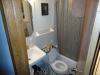 8812 Old Cedar Ave S, Bloomington, MN 55425 Photo 8