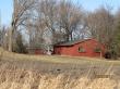 6632 102nd St Nw, Maple Lake, MN 55358