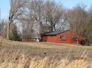 6632 102nd St Nw, Maple Lake, MN 55358