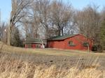 6632 102nd St Nw, Maple Lake, MN 55358 Thumbnail