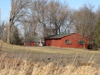 6632 102nd St Nw, Maple Lake, MN 55358