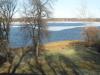 6632 102nd St Nw, Maple Lake, MN 55358 Photo 3