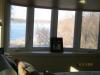 6632 102nd St Nw, Maple Lake, MN 55358 Photo 4