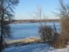 6632 102nd St Nw, Maple Lake, MN 55358 Photo 5
