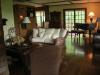 6632 102nd St Nw, Maple Lake, MN 55358 Photo 6