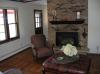 6632 102nd St Nw, Maple Lake, MN 55358 Photo 7