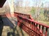 6632 102nd St Nw, Maple Lake, MN 55358 Photo 9