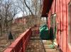 6632 102nd St Nw, Maple Lake, MN 55358 Photo 10