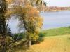 6632 102nd St Nw, Maple Lake, MN 55358 Photo 11