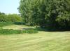 6632 102nd St Nw, Maple Lake, MN 55358 Photo 13