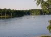 6632 102nd St Nw, Maple Lake, MN 55358 Photo 14
