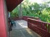 6632 102nd St Nw, Maple Lake, MN 55358 Photo 15
