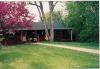 6632 102nd St Nw, Maple Lake, MN 55358 Photo 21