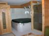 6632 102nd St Nw, Maple Lake, MN 55358 Photo 23