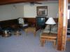 6632 102nd St Nw, Maple Lake, MN 55358 Photo 24