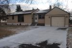 3601 66th Ave N, Brooklyn Center, MN 55429 Thumbnail