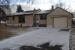 3601 66th Ave N, Brooklyn Center, MN 55429