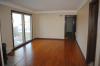 3601 66th Ave N, Brooklyn Center, MN 55429 Photo 2