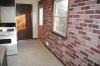 3601 66th Ave N, Brooklyn Center, MN 55429 Photo 3