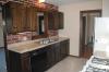 3601 66th Ave N, Brooklyn Center, MN 55429 Photo 4