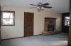 3601 66th Ave N, Brooklyn Center, MN 55429 Photo 5