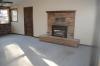 3601 66th Ave N, Brooklyn Center, MN 55429 Photo 6